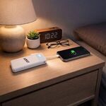 Alternate product view #2