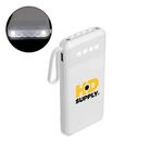 Alternate product view #5