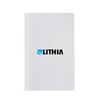 Alternate product view #2