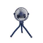 Design this item in Navy Blue