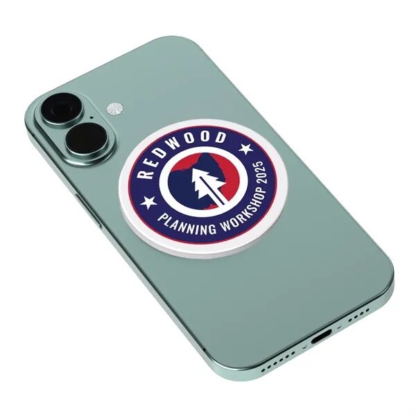 Main Product Image for Branded MagPatch