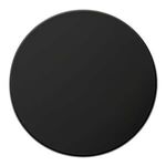 Design this item in Black