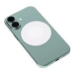 Alternate product view #5