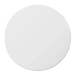 Design this item in White