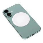 Alternate product view #7
