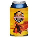 Buy Custom Printed Koozie(R) britePix(R) Can Cooler 16 Oz