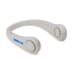 Alternate product view #3