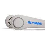 Alternate product view #4