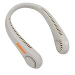 Alternate product view #5