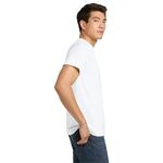 Alternate product view #2
