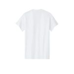 Alternate product view #3
