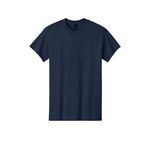 Design this item in Navy