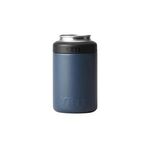 Design this item in Blue-navy