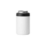 Design this item in White