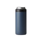 Design this item in Blue-navy