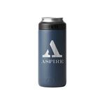 Alternate product view #3