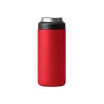 Design this item in Red-rescue