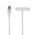 Design this item in White