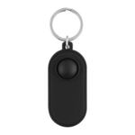 Design this item in Black