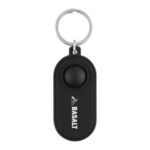 Alternate product view #1