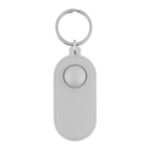 Design this item in Gray