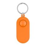 Design this item in Orange