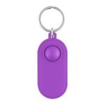 Design this item in Purple