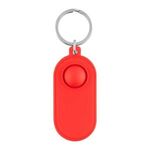 Design this item in Red