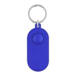 Design this item in Royal Blue