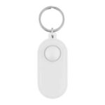 Design this item in White