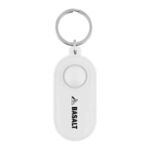 Alternate product view #9