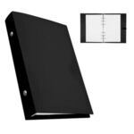 Design this item in Fsc Frost/black