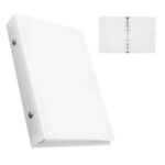 Design this item in Fsc Frost/white