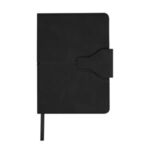 Design this item in Fsc Black