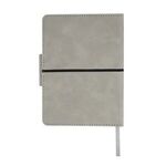 Alternate product view #3