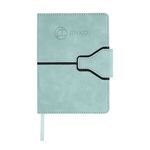 Buy Debossed Marlowe Journal