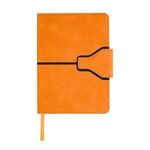 Design this item in Fsc Orange