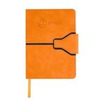 Alternate product view #8