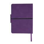 Alternate product view #9