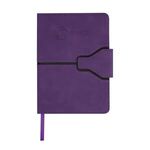 Alternate product view #10
