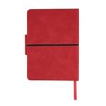 Alternate product view #11