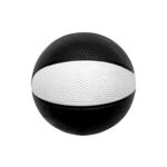 Design this item in Black/White