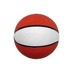 Design this item in Red/White