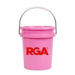 Buy Branded Mini Bucket Buddy 0.4 Quart