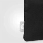 Alternate product view #6