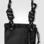 Alternate product view #9