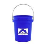 Alternate product view #4