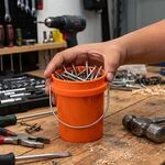 Alternate product view #5