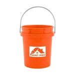 Alternate product view #6