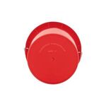 Alternate product view #7